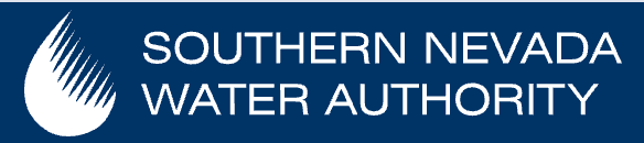 Screenshot 2026-03-11 at 9.09.49 AM